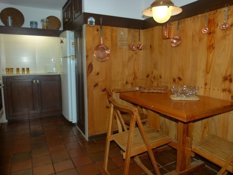 Departamento en alquiler, primera fila, punta del este